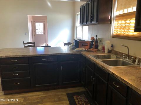 1012 E 8th St, Douglas, AZ 85607 photo 3