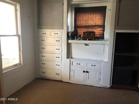 1012 E 8th St, Douglas, AZ 85607 photo 5