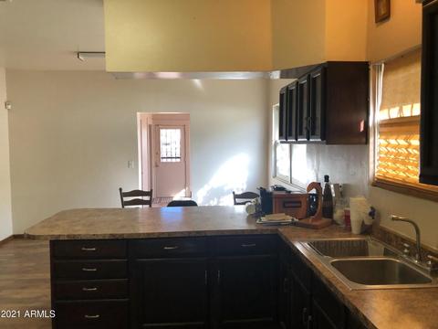 1012 E 8th St, Douglas, AZ 85607 photo 4