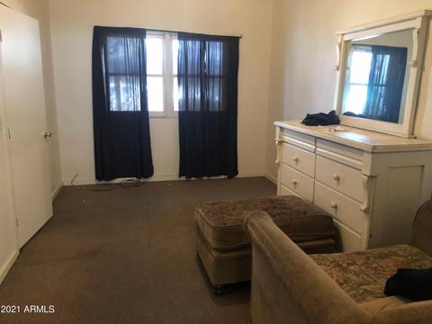 1012 E 8th St, Douglas, AZ 85607 photo 7
