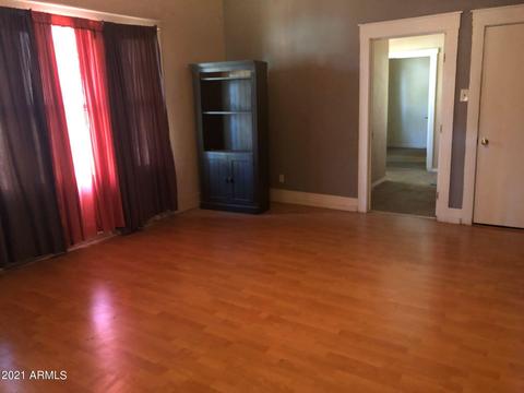 1012 E 8th St, Douglas, AZ 85607 photo 6