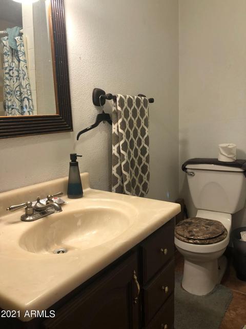 1012 E 8th St, Douglas, AZ 85607 photo 12