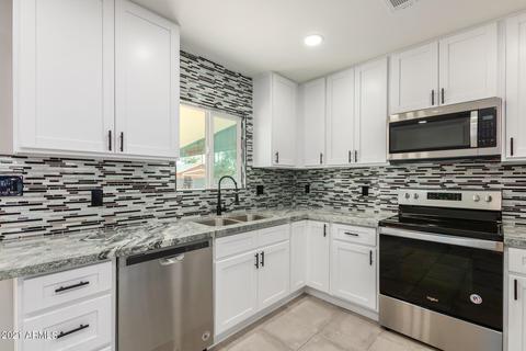 3613 E Palm Ln, Phoenix, AZ 85008 photo 10