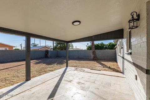 3613 E Palm Ln, Phoenix, AZ 85008 photo 22