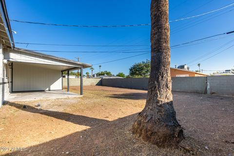 3613 E Palm Ln, Phoenix, AZ 85008 photo 23