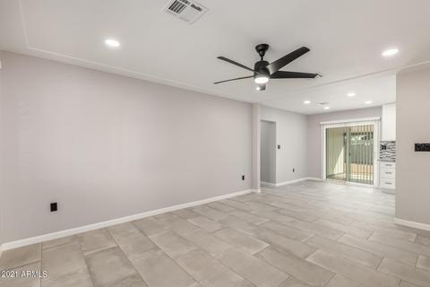3613 E Palm Ln, Phoenix, AZ 85008 photo 4