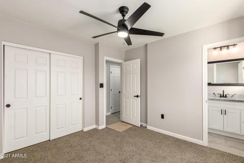 3613 E Palm Ln, Phoenix, AZ 85008 photo 12