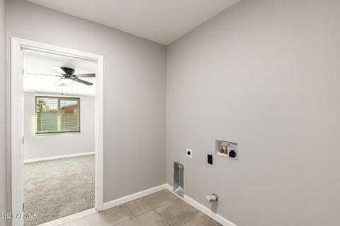 3613 E Palm Ln, Phoenix, AZ 85008 photo 20