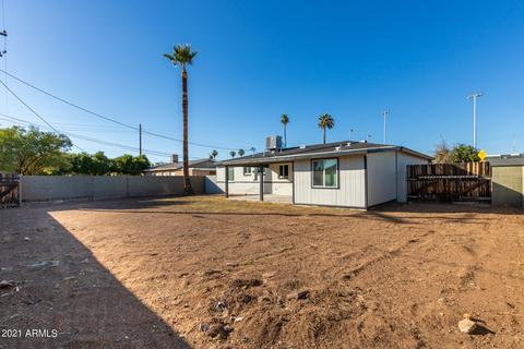 3613 E Palm Ln, Phoenix, AZ 85008 photo 25