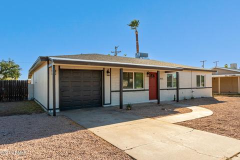 3613 E Palm Ln, Phoenix, AZ 85008 photo 2