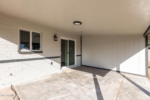 3613 E Palm Ln, Phoenix, AZ 85008 photo 21