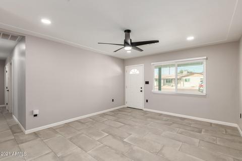 3613 E Palm Ln, Phoenix, AZ 85008 photo 6