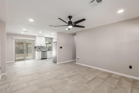 3613 E Palm Ln, Phoenix, AZ 85008 photo 5