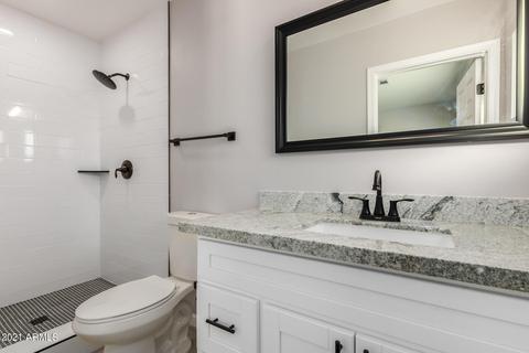3613 E Palm Ln, Phoenix, AZ 85008 photo 14