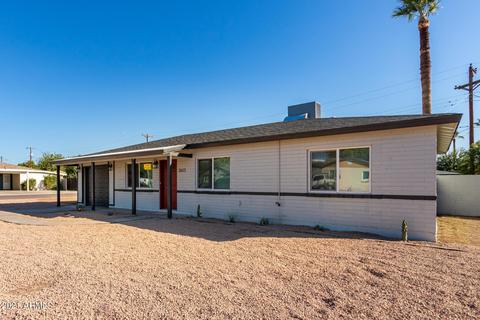 3613 E Palm Ln, Phoenix, AZ 85008 photo 3