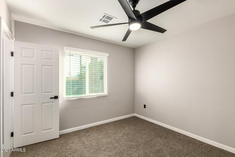 3613 E Palm Ln, Phoenix, AZ 85008 photo 11