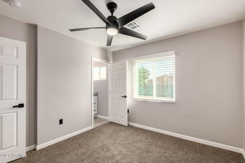 3613 E Palm Ln, Phoenix, AZ 85008 photo 13