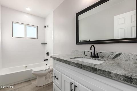 3613 E Palm Ln, Phoenix, AZ 85008 photo 19