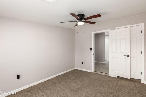 3613 E Palm Ln, Phoenix, AZ 85008 photo 16
