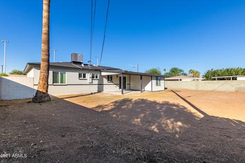 3613 E Palm Ln, Phoenix, AZ 85008 photo 24