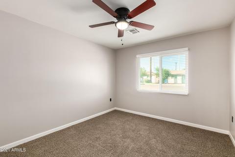 3613 E Palm Ln, Phoenix, AZ 85008 photo 18