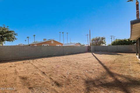 3613 E Palm Ln, Phoenix, AZ 85008 photo 26