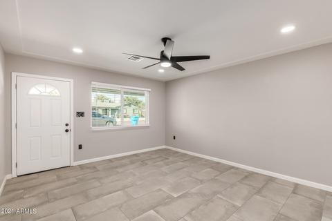 3613 E Palm Ln, Phoenix, AZ 85008 photo 7