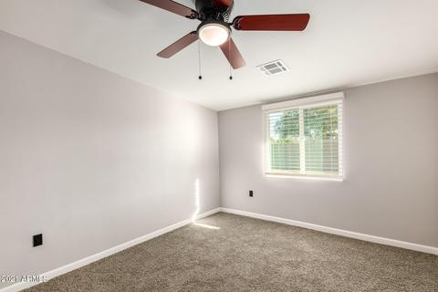 3613 E Palm Ln, Phoenix, AZ 85008 photo 15