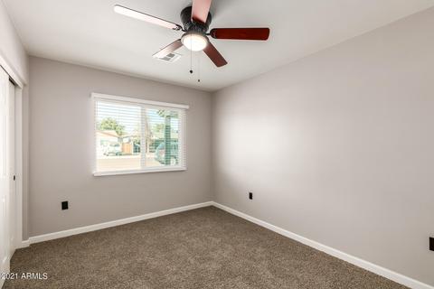 3613 E Palm Ln, Phoenix, AZ 85008 photo 17