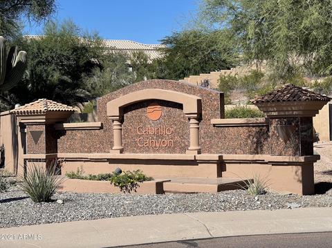 1826 E South Fork Dr, Phoenix, AZ 85048 photo 49