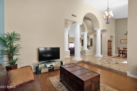 1826 E South Fork Dr, Phoenix, AZ 85048 photo 10