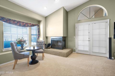 1826 E South Fork Dr, Phoenix, AZ 85048 photo 22