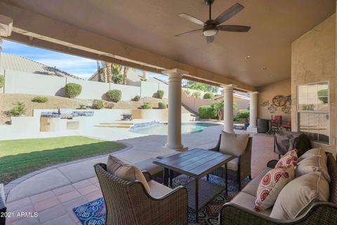 1826 E South Fork Dr, Phoenix, AZ 85048 photo 33