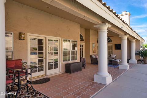 1826 E South Fork Dr, Phoenix, AZ 85048 photo 35