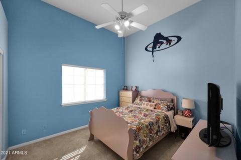 1826 E South Fork Dr, Phoenix, AZ 85048 photo 31