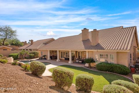 1826 E South Fork Dr, Phoenix, AZ 85048 photo 41