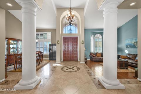 1826 E South Fork Dr, Phoenix, AZ 85048 photo 7
