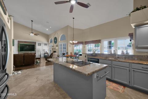 1826 E South Fork Dr, Phoenix, AZ 85048 photo 19