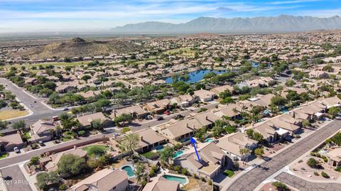 1826 E South Fork Dr, Phoenix, AZ 85048 photo 48