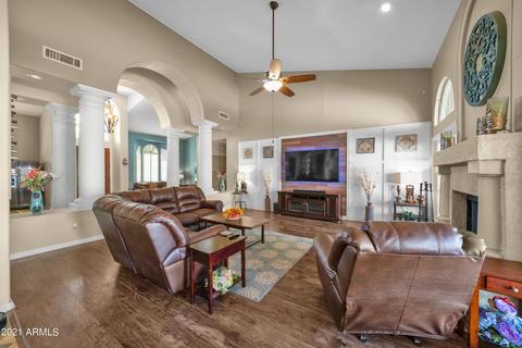 1826 E South Fork Dr, Phoenix, AZ 85048 photo 15
