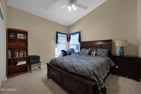 1826 E South Fork Dr, Phoenix, AZ 85048 photo 32