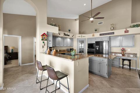 1826 E South Fork Dr, Phoenix, AZ 85048 photo 16