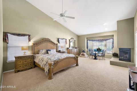 1826 E South Fork Dr, Phoenix, AZ 85048 photo 20