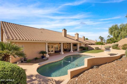 1826 E South Fork Dr, Phoenix, AZ 85048 photo 37