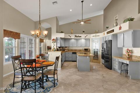 1826 E South Fork Dr, Phoenix, AZ 85048 photo 4