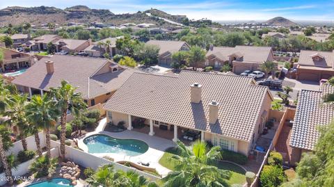 1826 E South Fork Dr, Phoenix, AZ 85048 photo 43