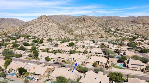 1826 E South Fork Dr, Phoenix, AZ 85048 photo 47