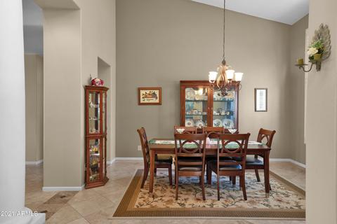 1826 E South Fork Dr, Phoenix, AZ 85048 photo 11