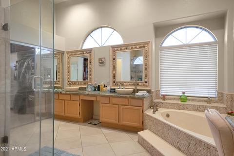 1826 E South Fork Dr, Phoenix, AZ 85048 photo 24