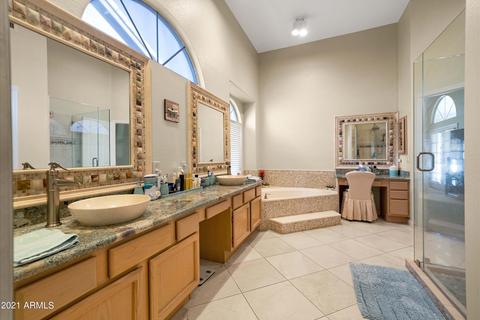 1826 E South Fork Dr, Phoenix, AZ 85048 photo 23